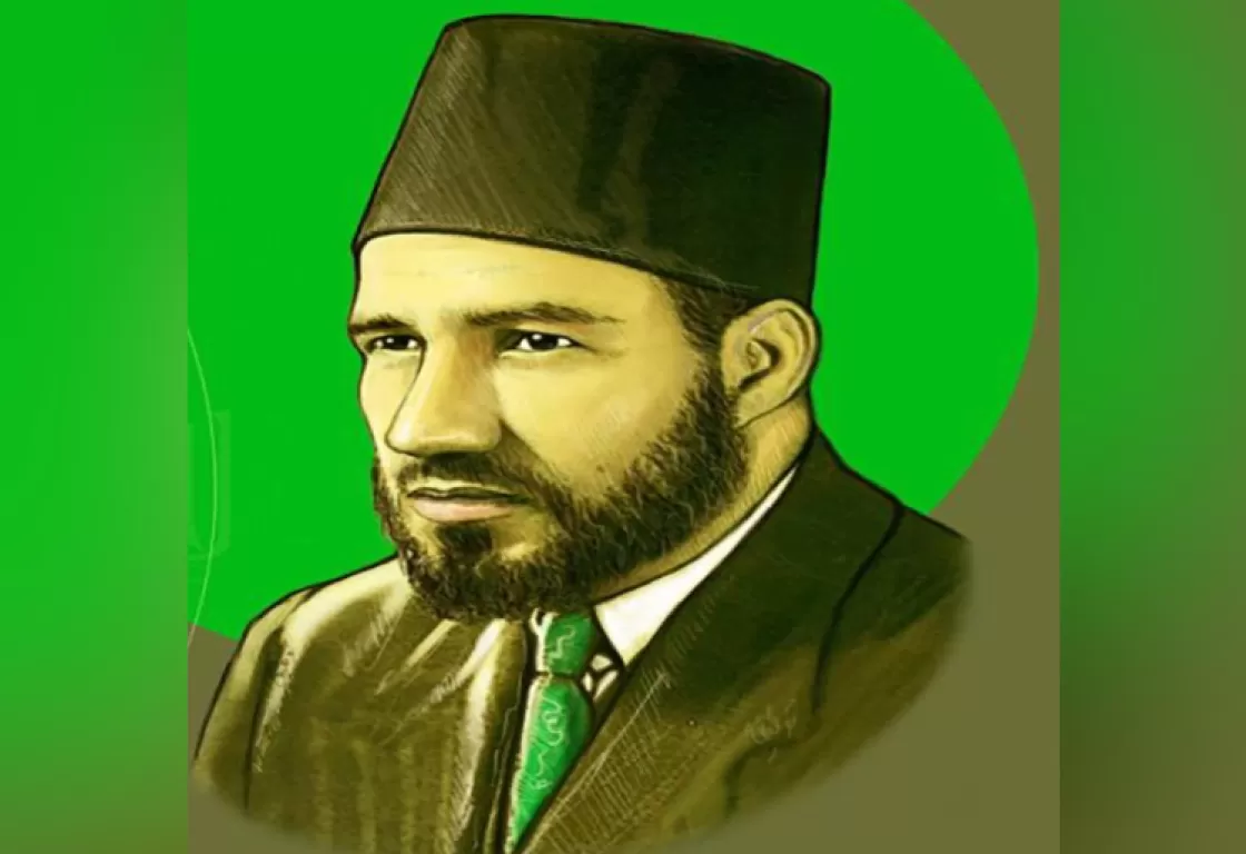 الإشاعات.. هل هي وسيلة الإخوان للتقرب إلى الله تعالى؟ الإشاعات.. هل هي وسيلة الإخوان للتقرب إلى الله تعالى؟
