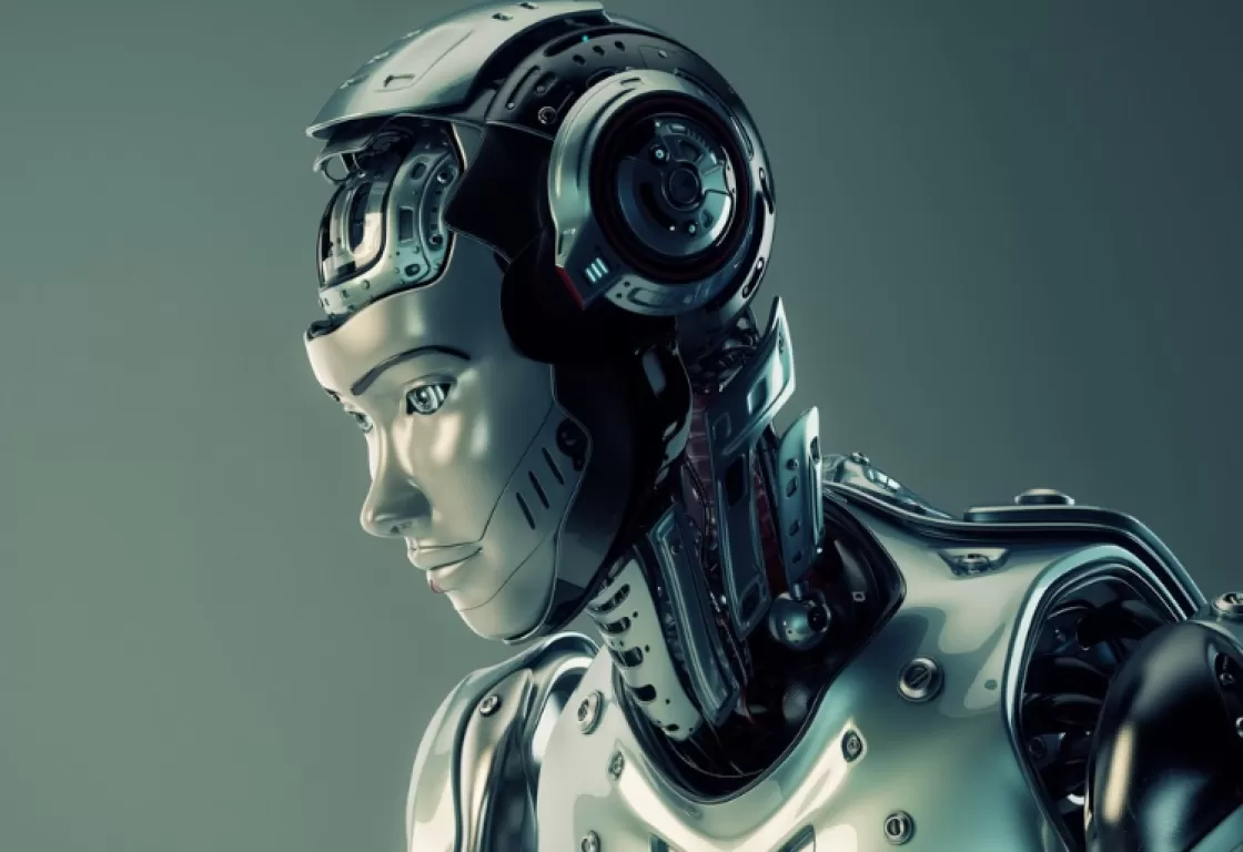 هل سيعيد الذكاء الاصطناعي أحباءنا إلى الحياة مجدداً؟