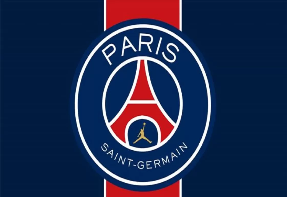 باريس سان جيرمان يخطط لضم نجمي برشلونة 