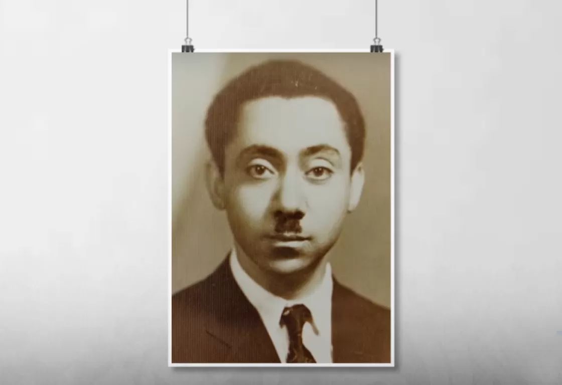سيد قطب: محاولة إيقاف الزمن وتأجيل النهضة الفكرية (7) سيد قطب: محاولة إيقاف الزمن وتأجيل النهضة الفكرية (7)
