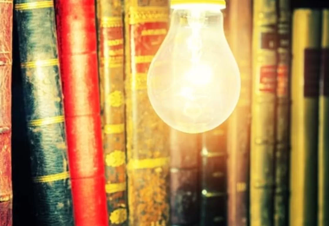 ماذا يعني التنوير تحديداً بالنسبة إلينا؟ وما مرجعيته ونماذجه؟ ماذا يعني التنوير تحديداً بالنسبة إلينا؟ وما مرجعيته ونماذجه؟