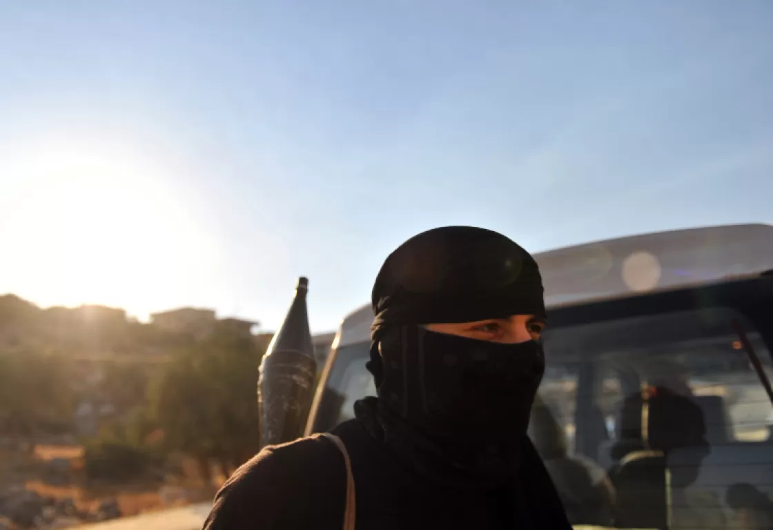 كيف يمكن مواجهة العنف والكراهية؟ كيف يمكن مواجهة العنف والكراهية؟