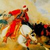 محاولة عربيّة للاستقلال عن الحكم العثمانيّ... كيف انتهت إمارة فخر الدين المعنيّ؟