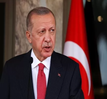 تقرير: أداء أردوغان في الانتخابات يبدد آمال انتعاش الأسواق التركية