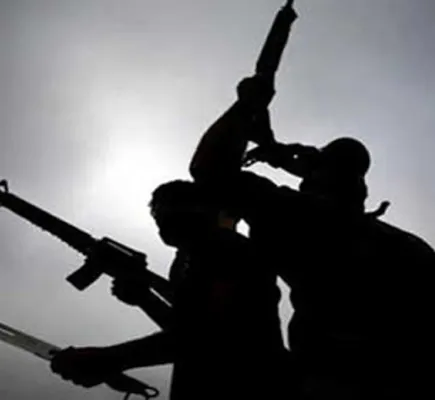 عن جذور الإرهاب في الثقافة العربية المعاصرة عن جذور الإرهاب في الثقافة العربية المعاصرة