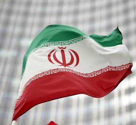 هل نجحت إيران في تجاوز العقوبات المفروضة على نفطها؟
