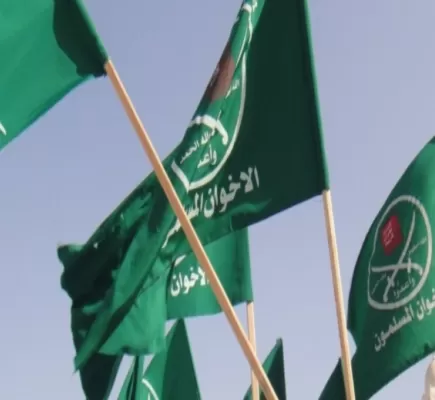 كيف أصبح الإخوان المسلمون عبئاً على أنفسهم وعلى دولهم ومجتمعاتهم؟ كيف أصبح الإخوان المسلمون عبئاً على أنفسهم وعلى دولهم ومجتمعاتهم؟