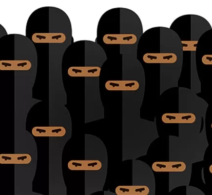 في نقد الإرهاب النسائي .. نحو تأنيث السياسة في نقد الإرهاب النسائي .. نحو تأنيث السياسة