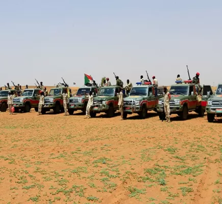 أين وصلت محادثات السودانيين في جدة؟ اتهامات بين الفرقاء وإحصائية جديدة للضحايا