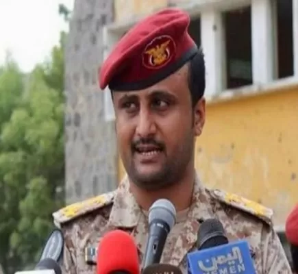 إخوان اليمن... اعترافات الإرهابي أمجد خالد تكشف دوره في تهديد الأمن والاستقرار بالجنوب