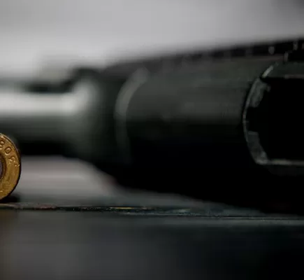 5 اغتيالات دموية نفذتها جماعات الإسلام السياسي 5 اغتيالات دموية نفذتها جماعات الإسلام السياسي