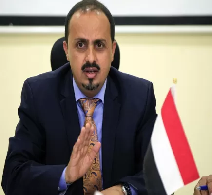 الإخوان يلوحون بالتصعيد ضد قبائل مأرب... الحكومة تُحذر من دخول الحوثي على خط الأزمة