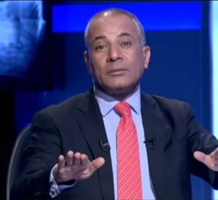 لماذا يغمض إعلام الإخوان عينيه عما يحدث في غزة؟ إعلامي مصري يكشف السبب