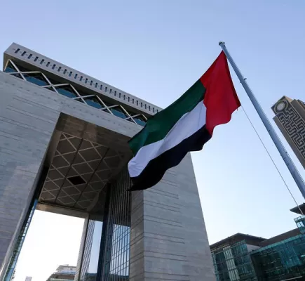 الإمارات تبدأ حملاتها الرمضانية