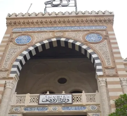 انقسام الإسلام السياسي في مصر.. قطيعة السلفيين والإخوان بين صراع الشرعية ومصالح الدولة انقسام الإسلام السياسي في مصر.. قطيعة السلفيين والإخوان بين صراع الشرعية ومصالح الدولة