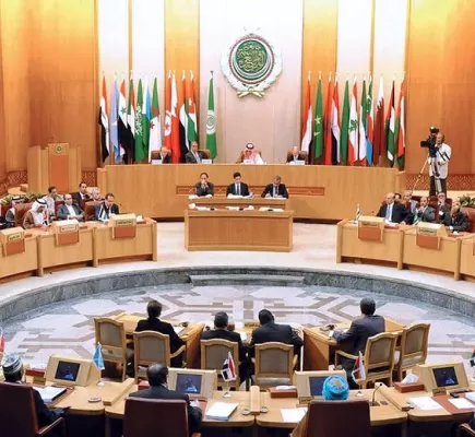 البرلمان العربي يدعو إلى الوقف الفوري للحرب السودانية، ويثمن دور هذه الدول