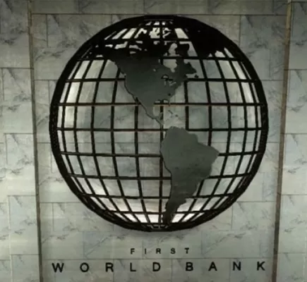 البنك الدولي يكشف تكاليف إعادة إعمار سوريا بعد الزلزال المدمر