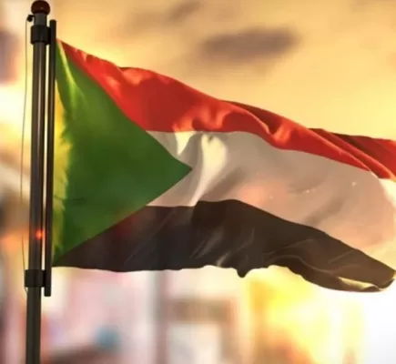 من يستهدف البعثات الدبلوماسية في السودان؟