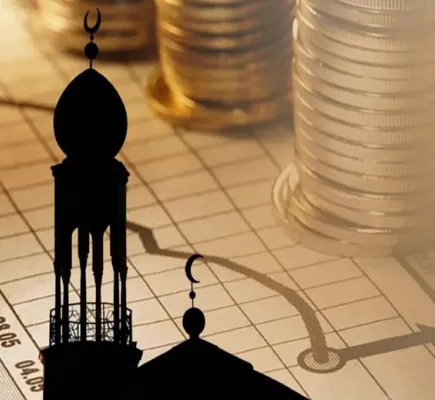 كيف تحولت شبكات التمويل إلى أحد أخطر أسلحة الإخوان للحفاظ على نفوذها داخل وخارج الحدود؟ كيف تحولت شبكات التمويل إلى أحد أخطر أسلحة الإخوان للحفاظ على نفوذها داخل وخارج الحدود؟