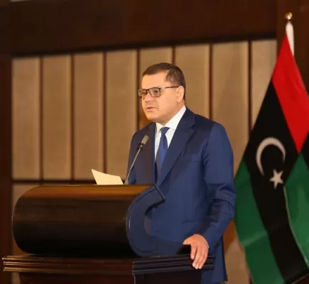 ليبيا: الإخوان يخلطون الأوراق ويفاقمون الخلافات... كيف؟