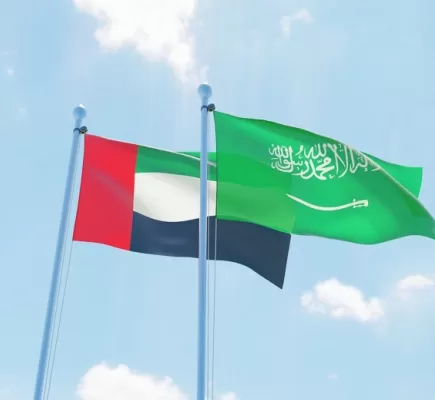 السعودية والإمارات تصدران بيانات منفصلة حول الحوار بين الفرقاء السودانيين