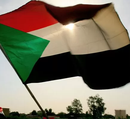 القطاع الصحي في السودان ينهار... ما الجديد؟