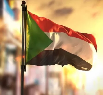 السودان... انطلاق المرحلة النهائية من العملية السياسية