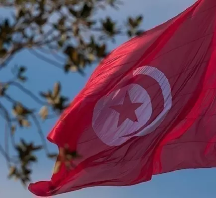 من أجل إعادة تنظيم الحياة السياسية في تونس... تجميد (97) حزباً و(182) جمعية