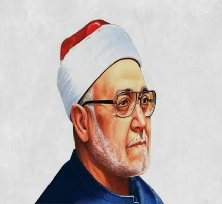 محمد الغزالي ينسف أساطير السمع والطاعة.. شهادة من الداخل تكشف تناقضات الإخوان محمد الغزالي ينسف أساطير السمع والطاعة.. شهادة من الداخل تكشف تناقضات الإخوان