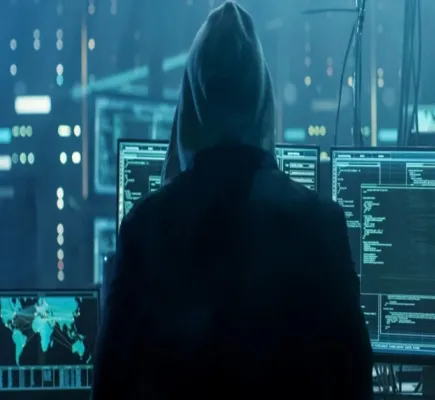 تحولات الإسلام السياسي في الفضاء الرقمي بين الدعوة والتعبئة والتطرف تحولات الإسلام السياسي في الفضاء الرقمي بين الدعوة والتعبئة والتطرف
