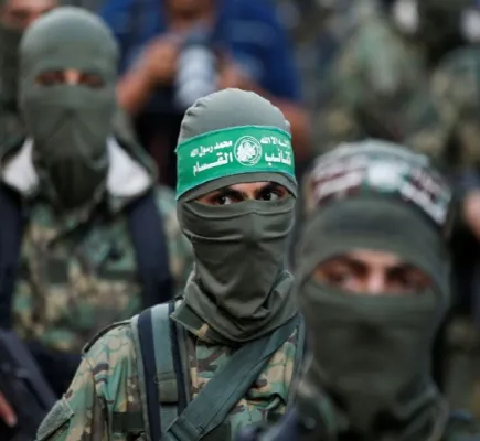 شبهات فساد حماس والإخوان المسلمين في إدارة أموال التبرعات لقطاع غزة. شبهات فساد حماس والإخوان المسلمين في إدارة أموال التبرعات لقطاع غزة.