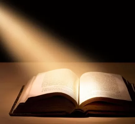 هل يتحول حرق الكتب المقدسة إلى ظاهرة حول العالم؟