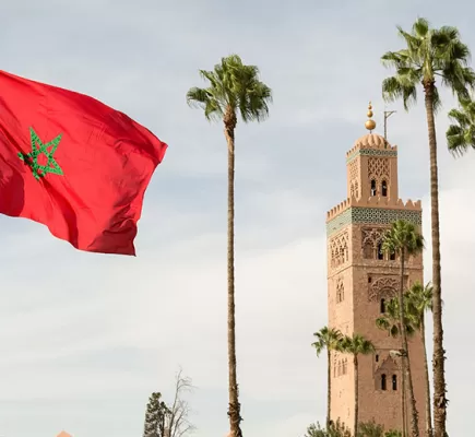 المغرب تخضع الائمة الى دورات علم الجنس.. ما هدفها؟