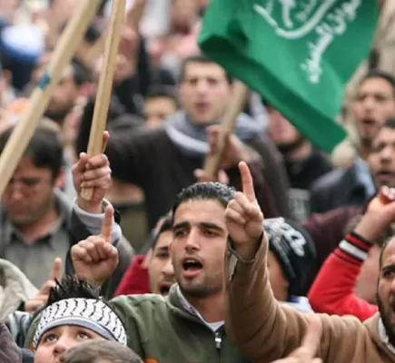الأصولية الإسلاموية المتطرفة والفكر التكفيري الإرهابي: محاولة للفهم الأصولية الإسلاموية المتطرفة والفكر التكفيري الإرهابي: محاولة للفهم