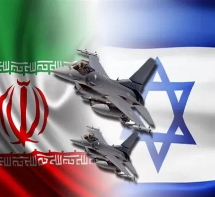 كيف يخدم بقاء الميليشيات الإيرانية إسرائيل؟ محلل سياسي يجيب