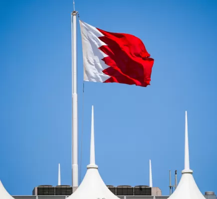 البحرين والإمارات أعضاء فيه... التحالف الأمني الدولي يفكك شبكة عالمية لتهريب المخدرات... تفاصيل