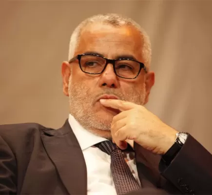 مزايدات لإعادة البريق المفقود... زعيم إخوان المغرب يهدد باعتزال السياسة