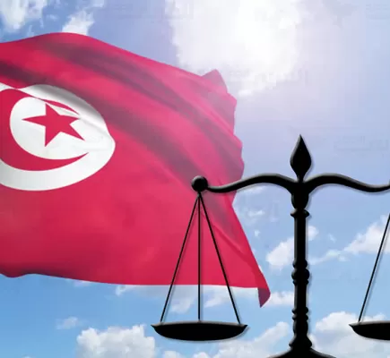 القضاء التونسي يحقق مع شخصيات &amp;quot;نهضاوية&amp;quot; وسياسيين ونشطاء في المجتمع المدني
