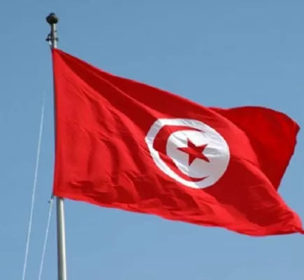 أزمة إخوان تونس... مناورات البحث عن مداخل جديدة للعودة إلى المشهد