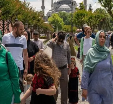 (50) ألف دولار تُشعل الأزمة... "لصوص الإخوان" في تركيا يتبادلون اتهامات النصب والاحتيال (50) ألف دولار تُشعل الأزمة... "لصوص الإخوان" في تركيا يتبادلون اتهامات النصب والاحتيال