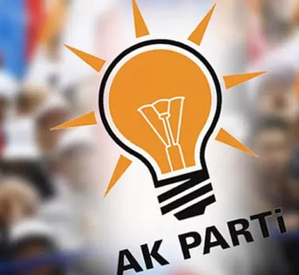 نظام حزب العدالة والتنمية التركي يفشل في معالجة الأزمات الاقتصادية... ماذا هناك؟