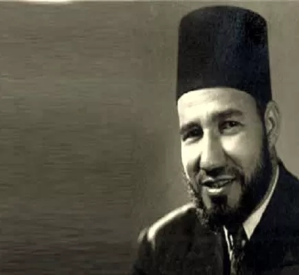 في هجاء الطاعة العمياء في هجاء الطاعة العمياء