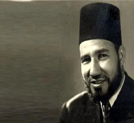 الإخوان والنقد الذاتي... لماذا لا تراجع الجماعة أفكارها؟ الإخوان والنقد الذاتي... لماذا لا تراجع الجماعة أفكارها؟