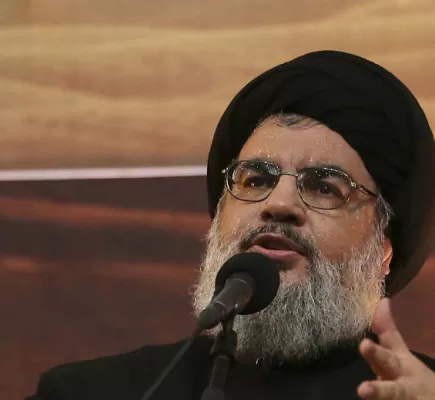 &amp;quot;حزب الله&amp;quot;... بين الفرصة واللدغة