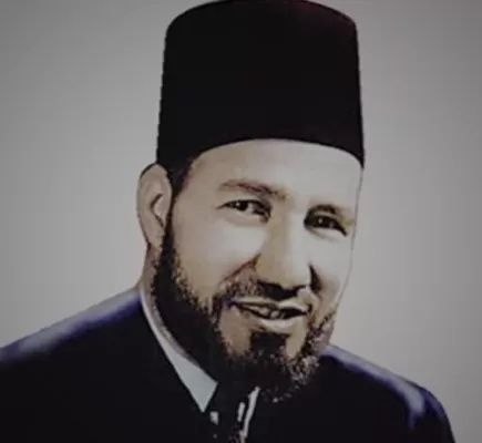 صناعة الرموز.. كيف يستغل الإخوان شعبية المتعاطفين؟ صناعة الرموز.. كيف يستغل الإخوان شعبية المتعاطفين؟