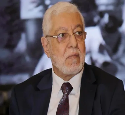 انقسام الإخوان يتعمق.. 3 جبهات تتصارع على النفوذ والتمويل ومستقبل التنظيم انقسام الإخوان يتعمق.. 3 جبهات تتصارع على النفوذ والتمويل ومستقبل التنظيم
