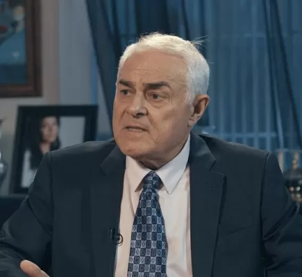 علمنة الأفق الأخلاقي الإسلامي عند وائل حلاق: بين الإمكان والطوباوية علمنة الأفق الأخلاقي الإسلامي عند وائل حلاق: بين الإمكان والطوباوية