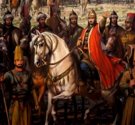 "الإخوان" وأحلام حكم العالم باسم "الخلافة" "الإخوان" وأحلام حكم العالم باسم "الخلافة"