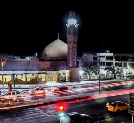الخلافة أو الدولة الإسلامية.. مؤسسات دينية أم إنسانية؟ الخلافة أو الدولة الإسلامية.. مؤسسات دينية أم إنسانية؟