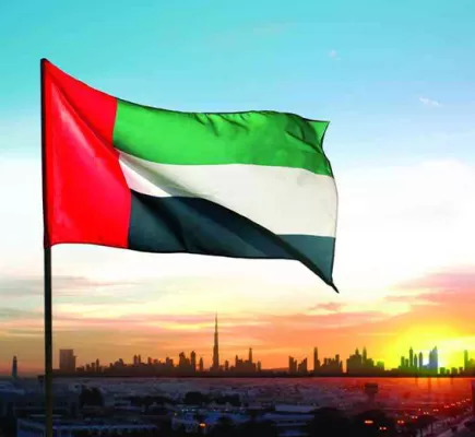 (53) منظمة حقوقية دولية تستعرض جهود الإمارات في حقوق الإنسان